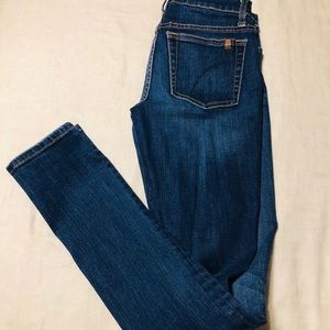 Joe’s Skinny Jeans
